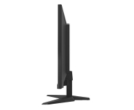 Dell Outlet G2725D - 1563784 - zdjęcie 3